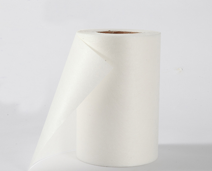 沔城回族镇PET无纺布