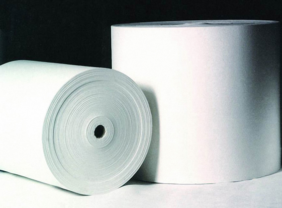 沔城回族镇无纺布的本质是塑料布吗